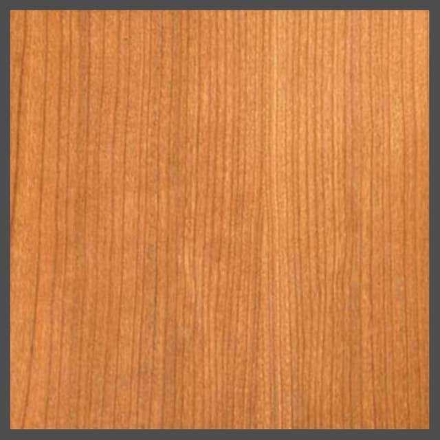 3/4 in Domestic Cherry, Rockshield