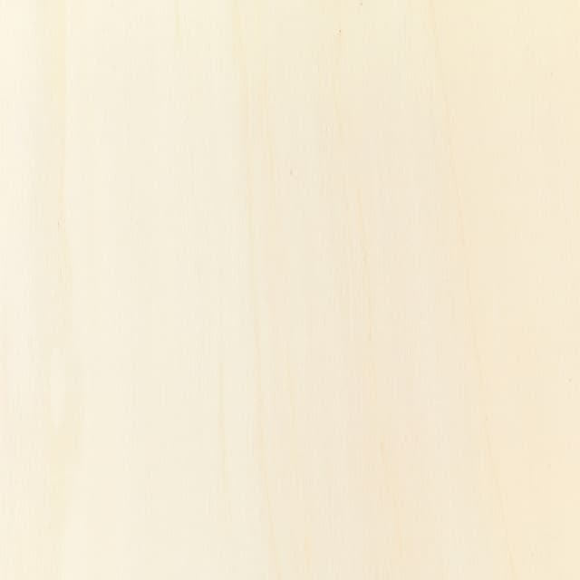 3/4 in Domestic Poplar, Rockshield