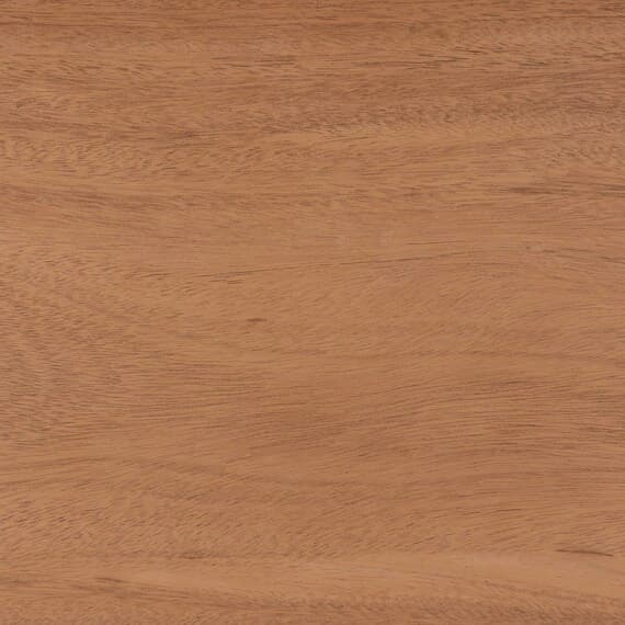 Red Oak Whole Piece Face VC Unfinished Plywood, Rockshield