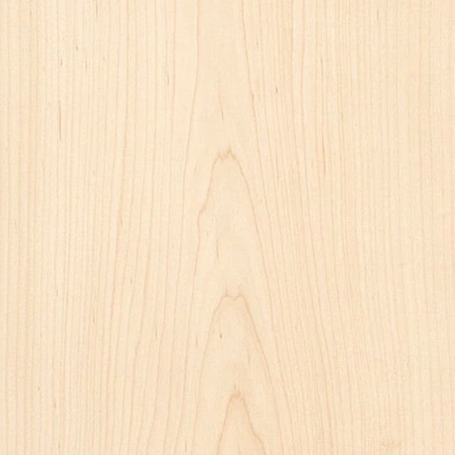 3/4 in Domestic Maple, Rockshield