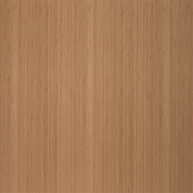 1/2 in Bamboo Plywood, Husky