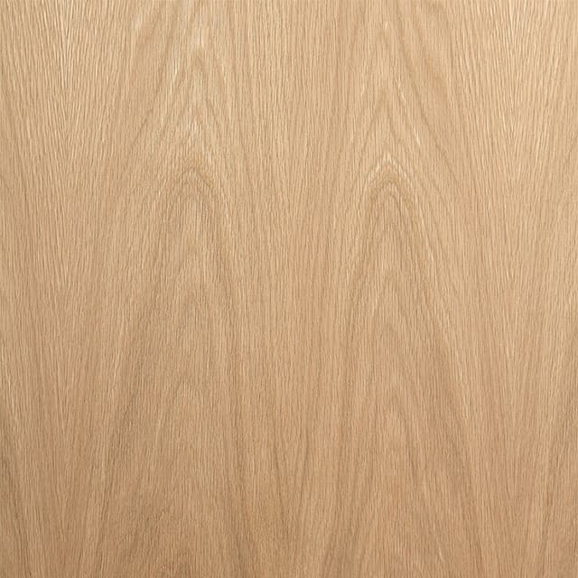 1/4 in Domestic Oak, Rockshield