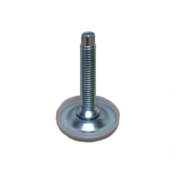 Wood Technology T-Nut