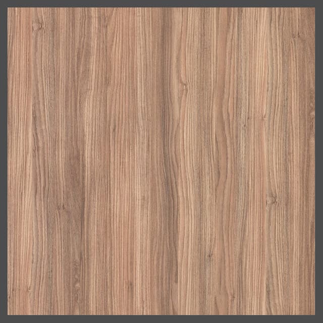 Peach Cobbler, WT850 Panolam Melamine