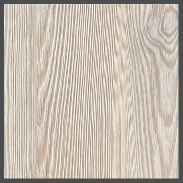 White Larch 3B Melamine