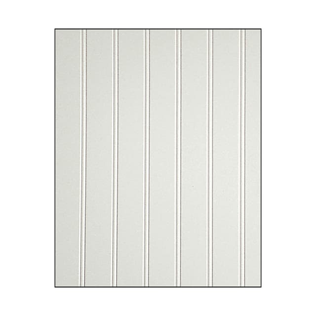 Beadboard, PRO Value Series