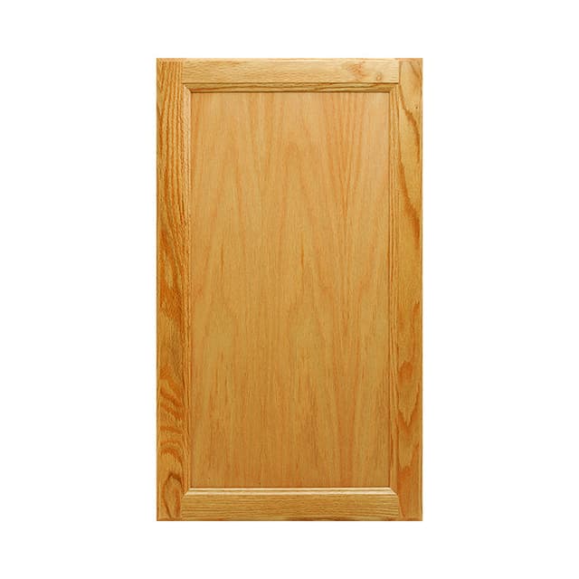 Chadwood Oak Soffit Molding