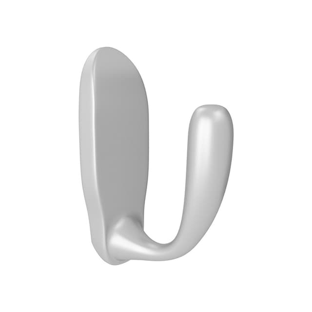 Rev-A-Shelf CSSL-HK-SC-1 Decorative Hooks