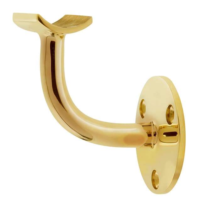Handrail Bracket, LAVI