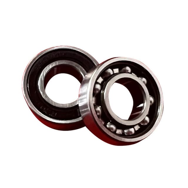Replacement Bearing, Surfprep