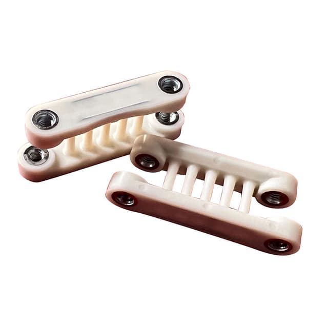 Pad Support, Set of 2, SurfPrep