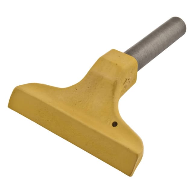 Tool Supports, Powermatic