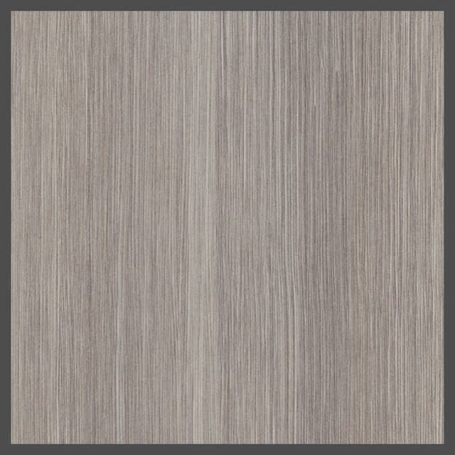 Medium Grey Fineline, H3197 Eggers Wood Products Melamine