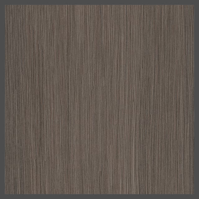 Dark Grey Fineline, H3198 Eggers Wood Products Melamine