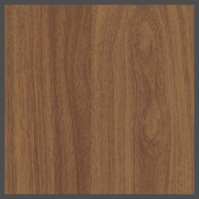 Auburn Carini, H3791 Eggers Wood Products Melamine