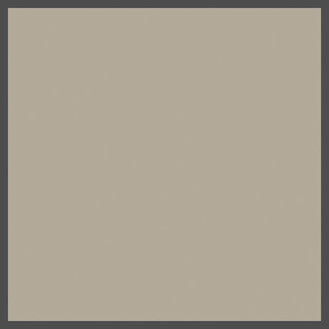 Pebble Grey, U201 Eggers Wood Products Melamine