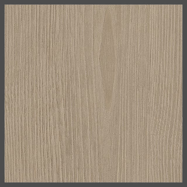 Stone Grey Frozen Wood, H1288 Eggers Wood Products Melamine