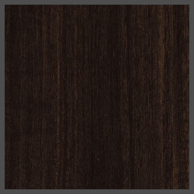 Dark Brown Eucalyptus, H3043 Eggers Wood Products Melamine