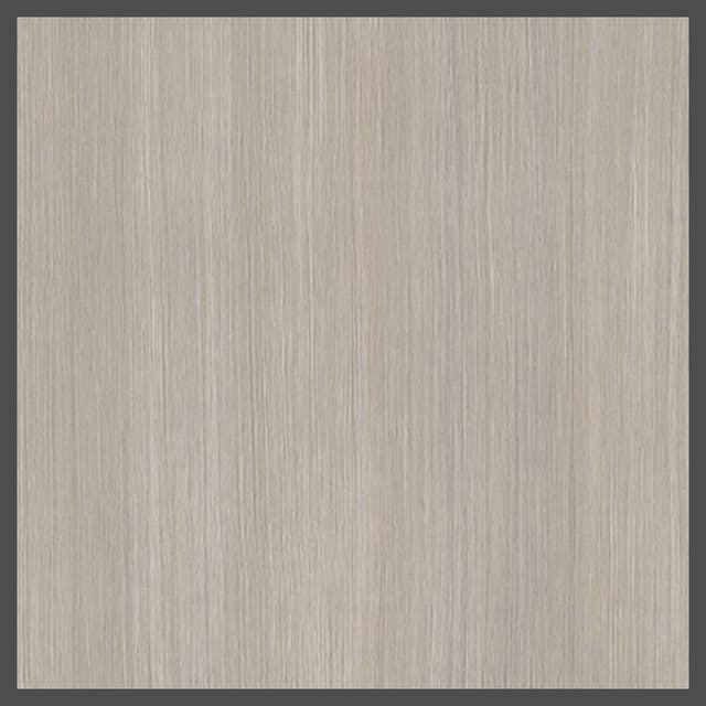 Light Grey Fineline, G3196 Eggers Wood Products Melamine