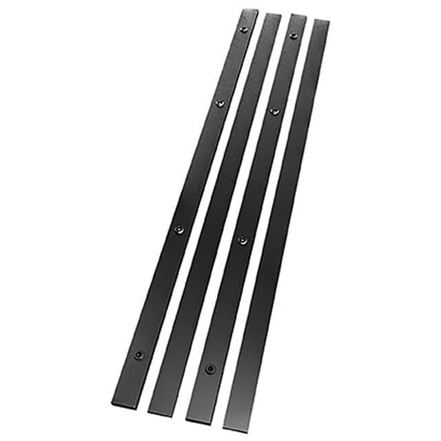 Guide Track ConnectorQ, Adaptive Cutting System, Kreg