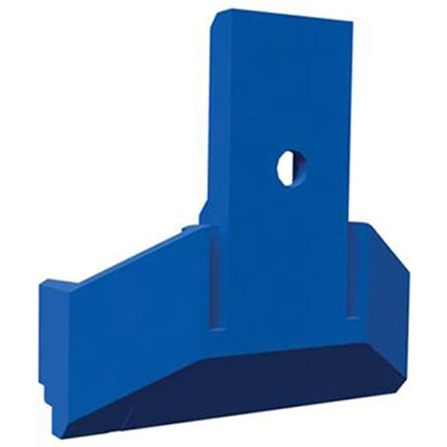 Splinter Guards, Adaptive Cutting System, Kreg