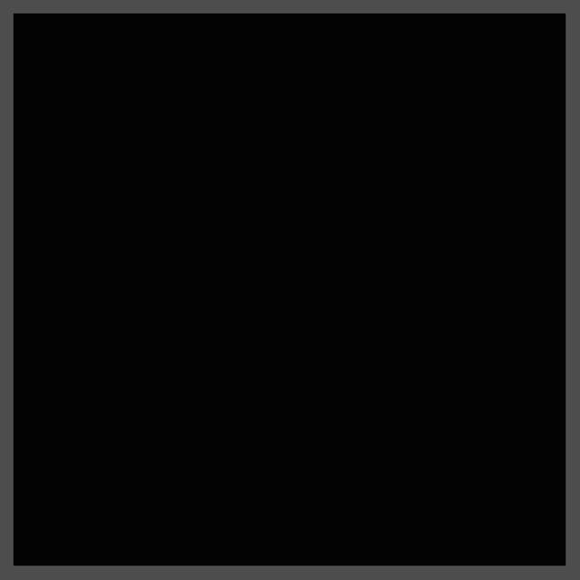 Black, HG203 Lummia HG, Tafisa Melamine