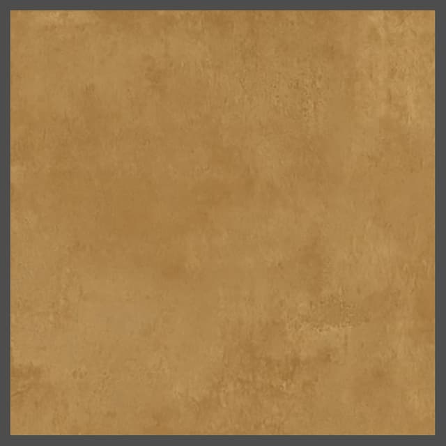 Steampunk, 833 Tafisa Melamine