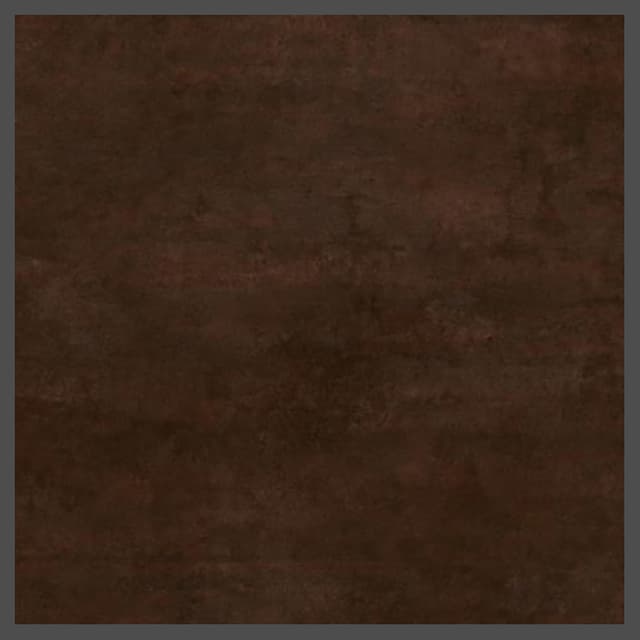 Iron Horse, 834 Tafisa Melamine