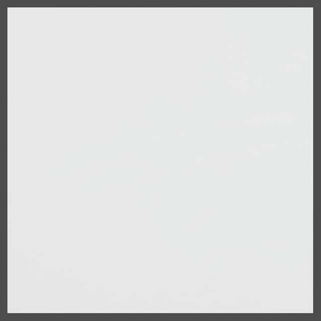 Vanilla Orchid, T100 Laminate