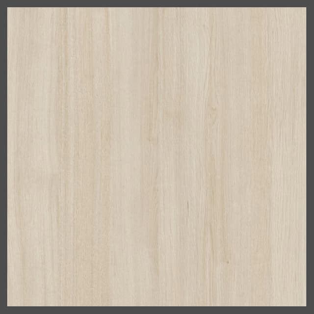 Free Spirit, T580 Laminate