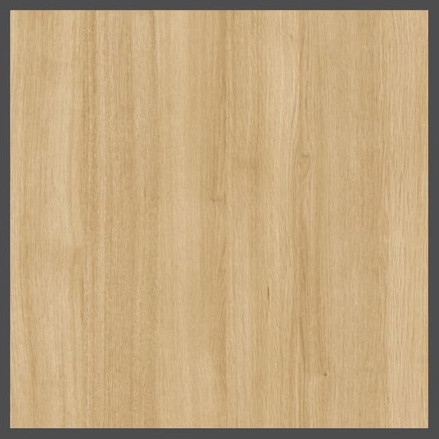 Sheer Beauty, T581 Laminate