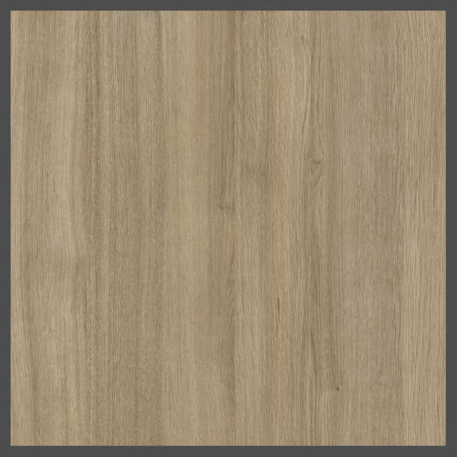 The Chameleon, T584 Laminate