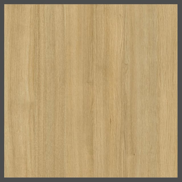 Rhapsody, T585 Laminate