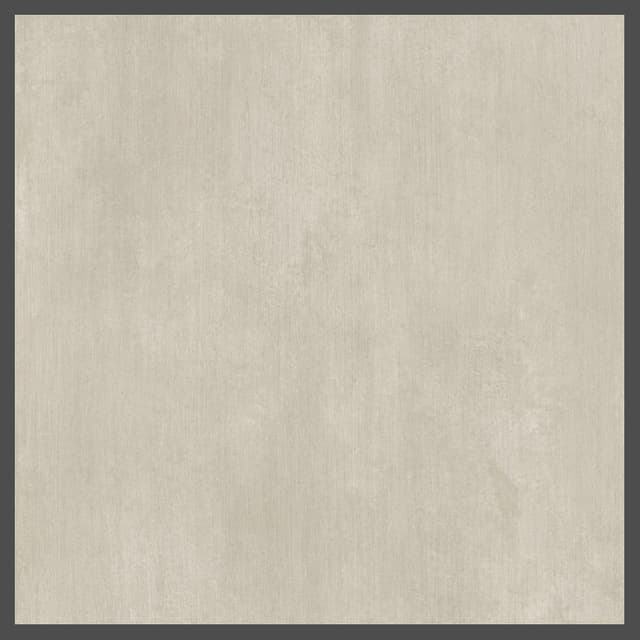 Force of Nature, T830 Laminate