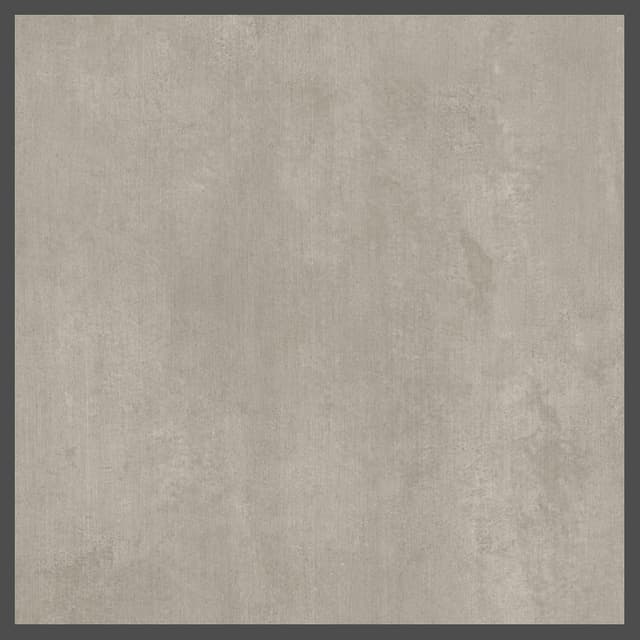 Rock Solid, T831 Laminate