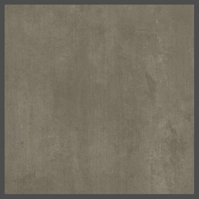 Urban Vibe, T832 Laminate