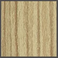 Dolken PVC Edgebanding, Ash