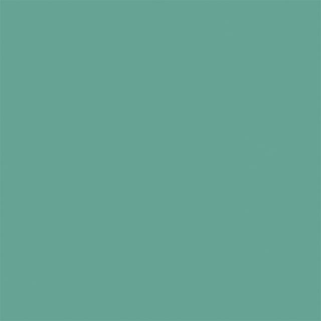 Formica 1198 Jadeite, Polished Finish High Pressure Laminate (HPL)