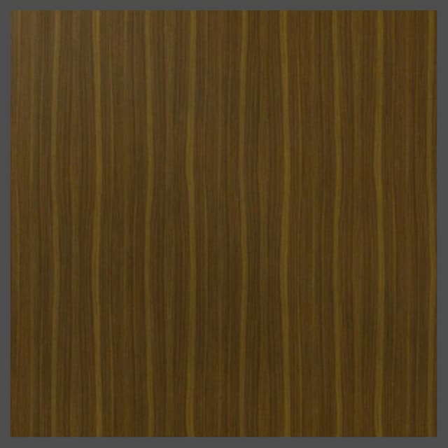 Brooks Walnut, 5018 Laminate