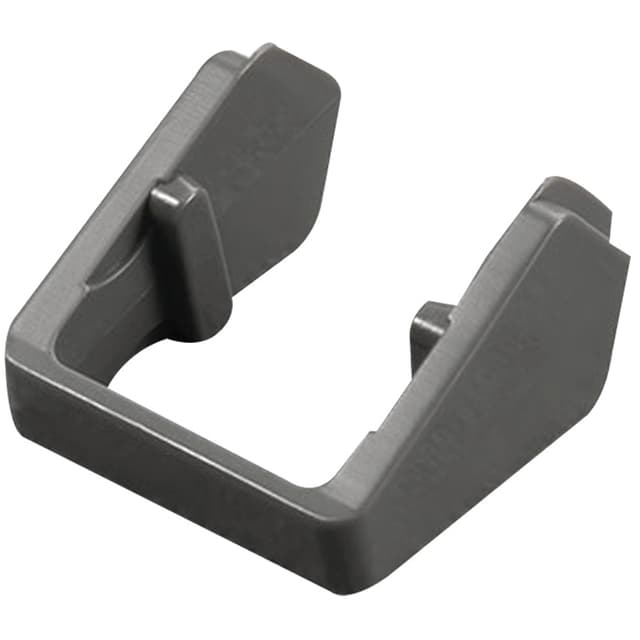 Salice Series 200 Angle Restriction Clip