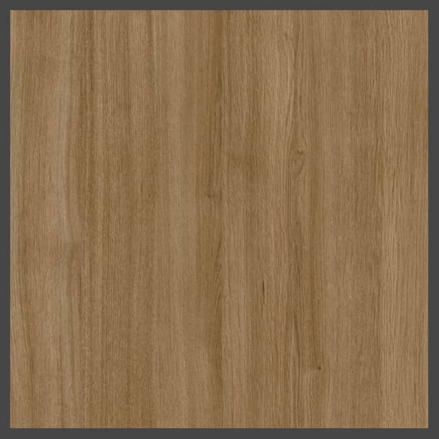 Dolken PVC Edgebanding, Fashionista