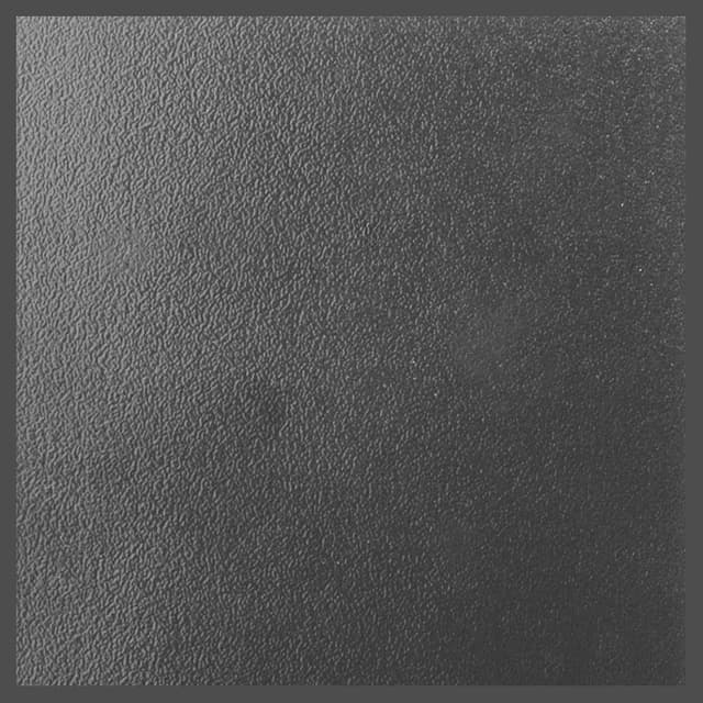 Richwood Industries PB42