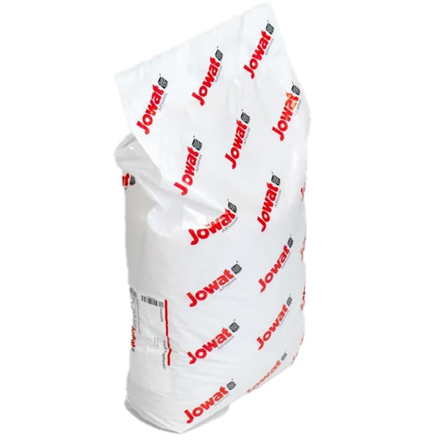 Jowat Purging and Flushing Agent Hot Melt Cleaning Agent