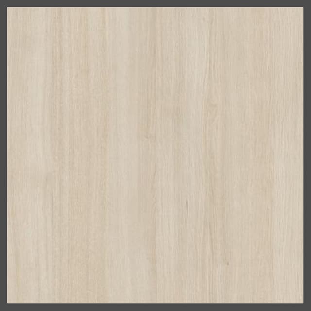 Batten Moldings, Tafisa