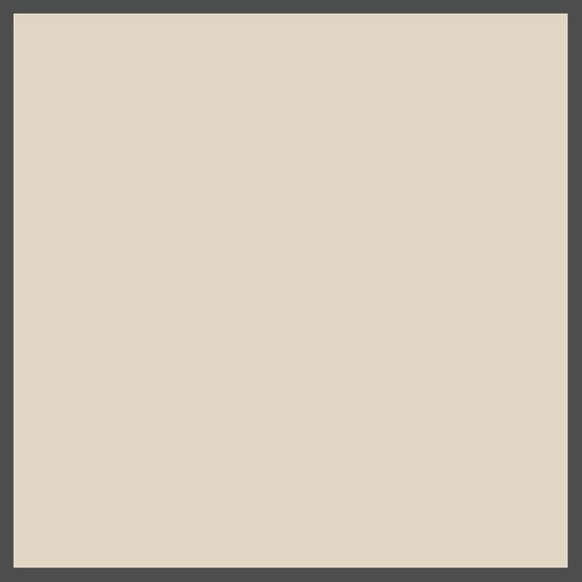 Cornsilk, ST6780 Laminate