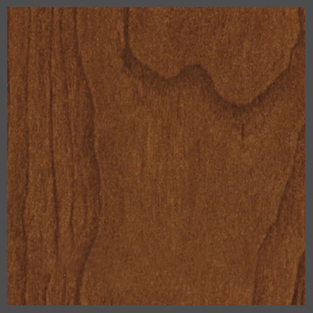 American Cherry, WC1750 Laminate
