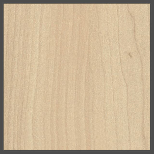 Maple Cream, WM3450 Laminate