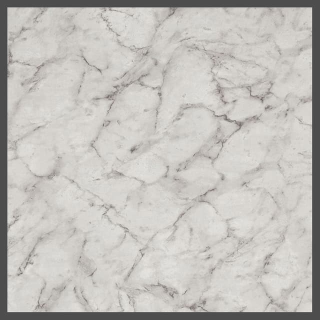 Panolam High Pressure Laminate, ME1000 Faded Memories, Evolution Finish