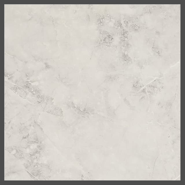 Grigio Imperiale Marble, MG0930 Laminate