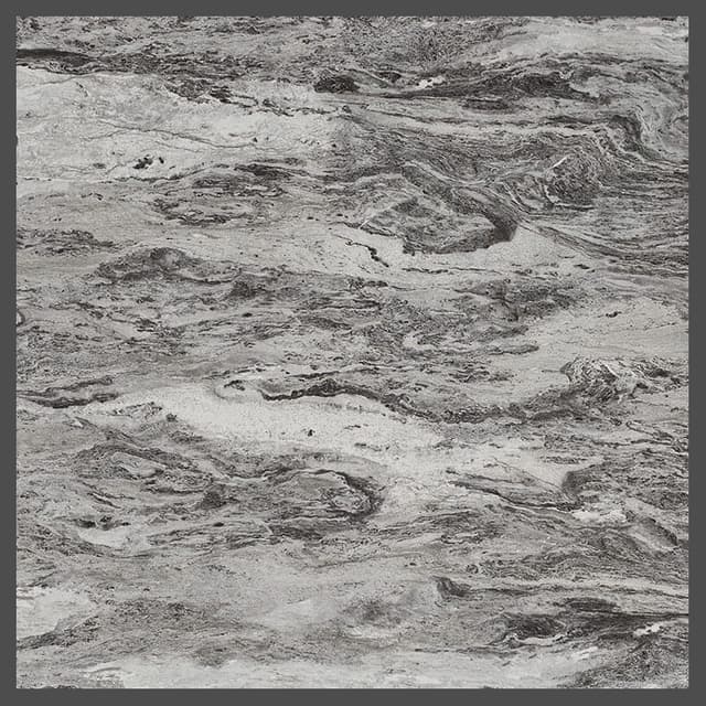 Moon Dust, MG1150 Laminate